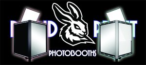 Picture Booth photos hire C