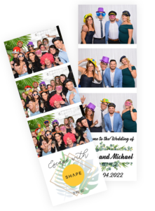 Picture Booth photos hire5