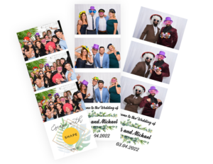 Picture Booth photos hire4