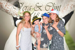 Photobooth Hire Sydney14