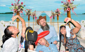 Photobooth Hire Sydney13