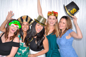 Photobooth Hire Sydney10