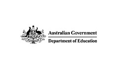 Department-of-Education