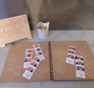 photo-book-1